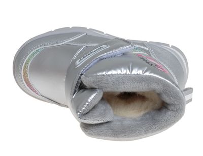 R520957201S (,  1)