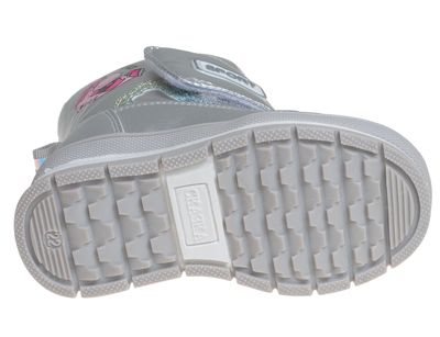 R520957201S (,  2)