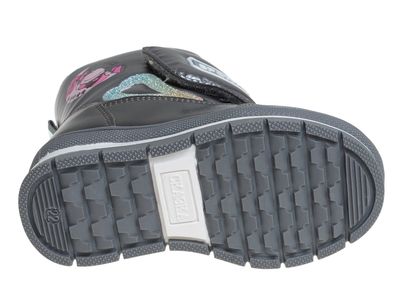 R520957201SG (,  2)