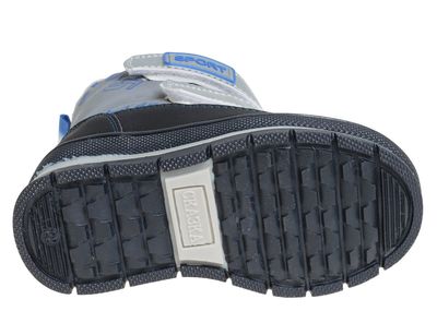 R520957208DB (,  2)