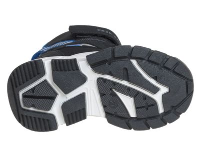 R992857871BK (,  2)