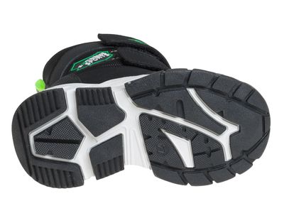 R992857872BK (,  2)