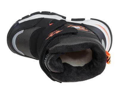 R992857872DGR (����, ��� 1)