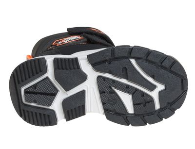 R992857872DGR (����, ��� 2)