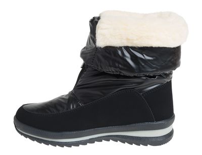 R292958806BK (����, ��� 1)