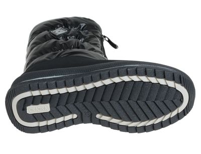 R292958806BK (����, ��� 2)