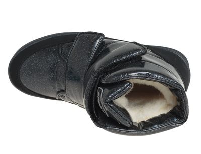 R292958801BK (,  1)