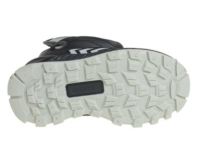R901157911BK (,  2)