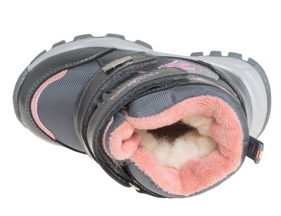 R568757222TH (,  1)