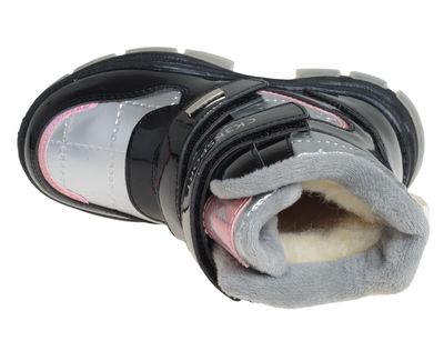 R982357862S (,  1)