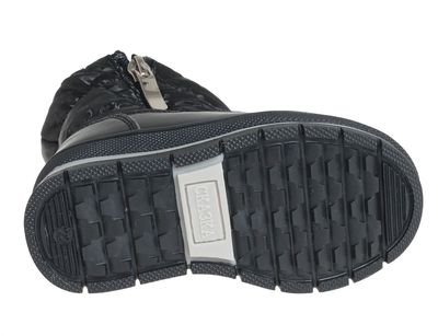 R520957205BK (,  2)