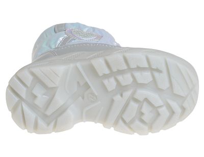 R559957215S (,  2)