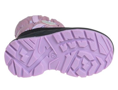 R559957215PE (,  2)