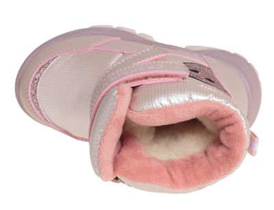 R559957218P (,  1)