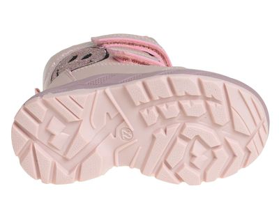 R559957218P (,  2)