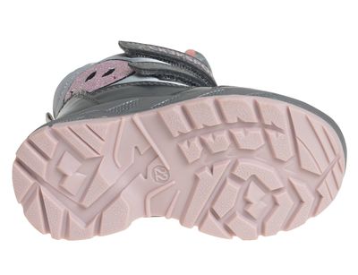 R559957218SG (,  2)