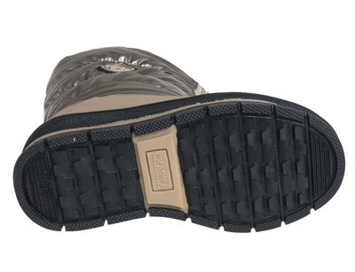 R520957809AP (,  2)
