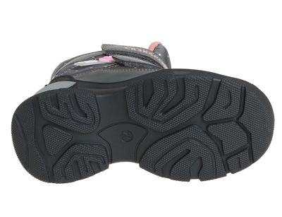 R559657812SG (,  2)