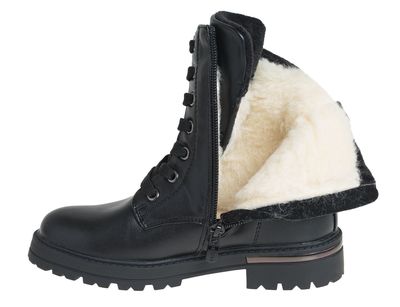R800458631BK (,  1)