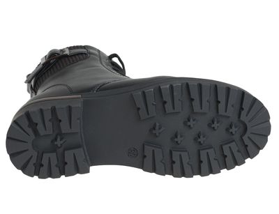 R800458631BK (,  2)