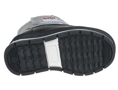 R520957203S (,  2)