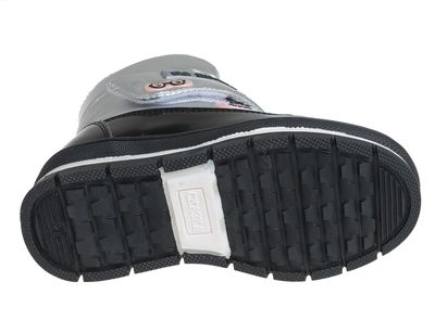 R520957801S (,  2)