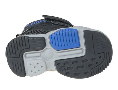 R983257253BK (,  2)