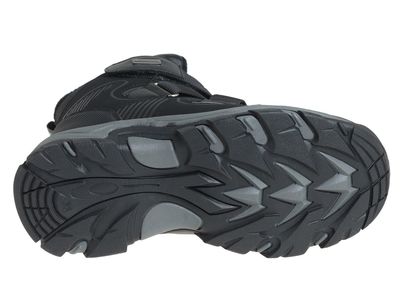 R125058881DGR (,  2)
