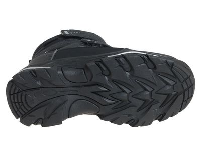 R125058882BK (,  2)
