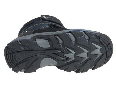 R125058882DB (,  2)