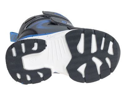 R919757231GR (,  2)