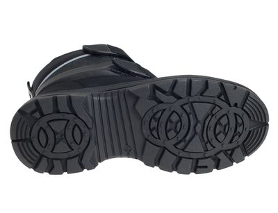 R918155845BK (,  2)