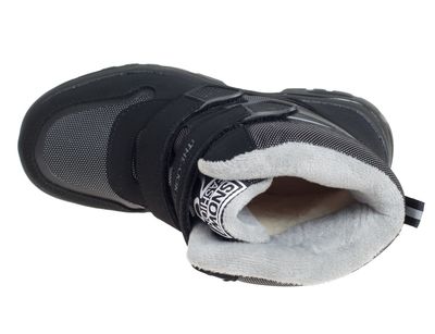 R918155845BK/GR (,  1)