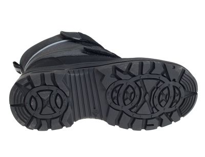 R918155845BK/GR (,  2)