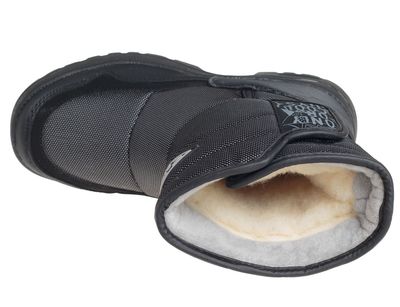 R918155848BK/GR (,  1)