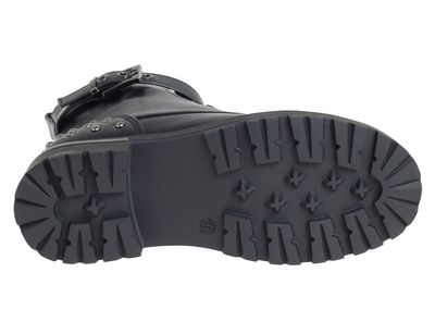 R800458632BK (,  2)