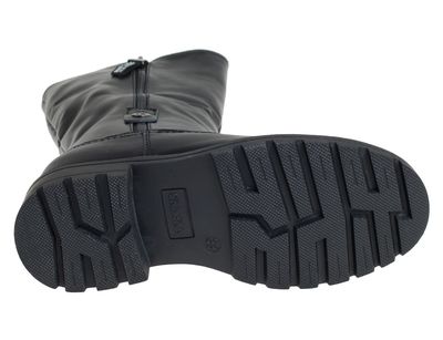 R560558627BK (,  2)