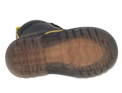 R223165022BK (,  2)