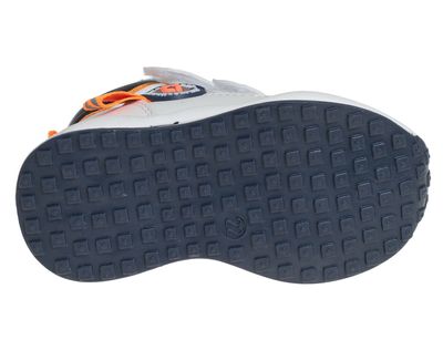 R956365063W (,  2)