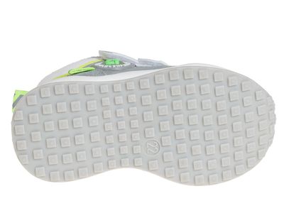 R956365063GR (,  2)