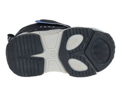 R927565002BK (,  2)