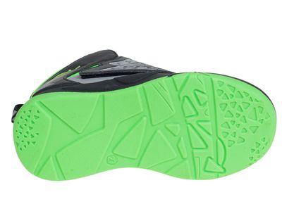 R006365510GR (,  2)
