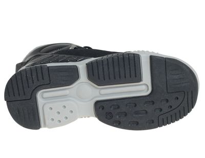 R983266015BK (,  2)