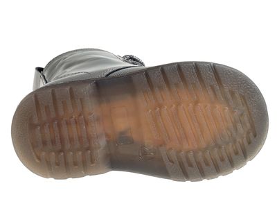 R223165023TH (,  2)