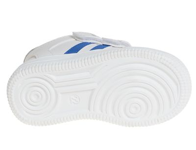 R906765052W (,  2)