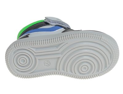 R906765053BK (,  2)