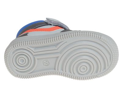 R906765053GR (,  2)