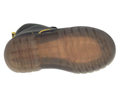 R218365538BK (,  2)