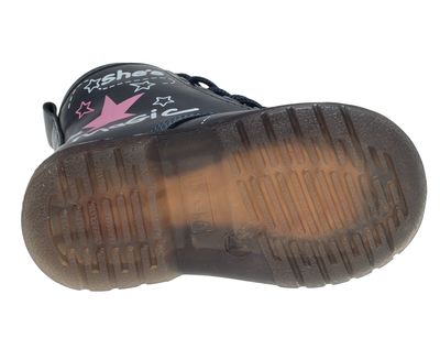 R223165026DB (,  2)