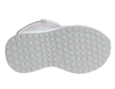 R956365062W (,  2)
